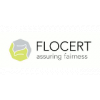 FLOCERT GmbH