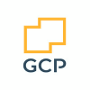 Grand City Property Ltd - Zweigniederlassung Deutschland-logo