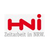HNI Holger Notthoff Industriepersonal GmbH