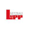 Lupp Netzbau GmbH