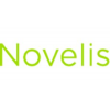Novelis Koblenz GmbH