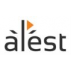 Alest Consultoria-logo