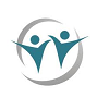 ApoiaRH Consultoria-logo