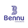 Bennu Consultoria-logo