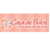 Auxiliar de Cozinha