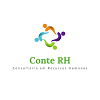 Conte RH-logo