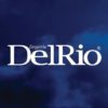 DelRio Lingerie-logo