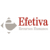 Efetiva RH-logo