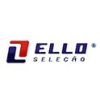 Ello Seleção-logo