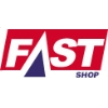 Fast Shop-logo