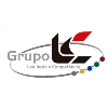 Grupo LC-logo