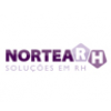 Grupo Nortearh-logo