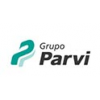 Grupo Parvi-logo