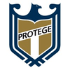 Grupo Protege-logo
