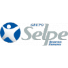 Grupo Selpe-logo