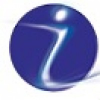 Imediatta RH