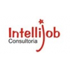 Consultor de Vendas