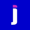 JL Serviços Administrativos-logo