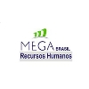 Mega Brasil RH-logo