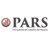 PARS Consultoria-logo