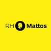 RH Mattos-logo