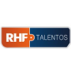 RHF Talentos-logo