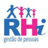 RHi Gestão de Pessoas-logo