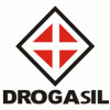 Raia Drogasil-logo
