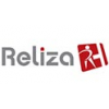 Realiza RH-logo