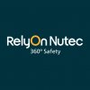 Relyon Nutec-logo