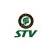 Supervisor de Facilities