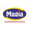 Supermercado Magia-logo