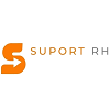 Suport RH-logo