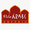 Vila Arabe-logo