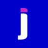 iJovem