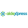 Aidexpress