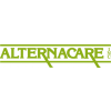 Alternacare-logo