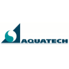 Aquatech Société de Gestion de L'eau Inc.