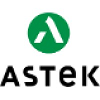 Astek Canada