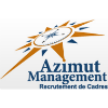 Gestionnaire Développement des Affaires - Business Development Manager