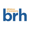 BRH Réseau d'experts-logo