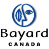 Bayard Canada