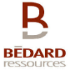 Bedard Ressources inc.