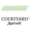 COURTYARD MARRIOTT MONTREAL CENTRE-VILLE-logo