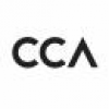 Program Assistant, Public (museum program)