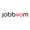 Coordonnateur(trice) administratif(ve)