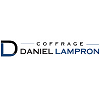 Coffrage Daniel Lampron inc.