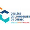 Collège de l'immobilier du Québec