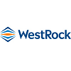 Compagnie WestRock du Canada corp.-logo