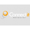 Connect it Networks